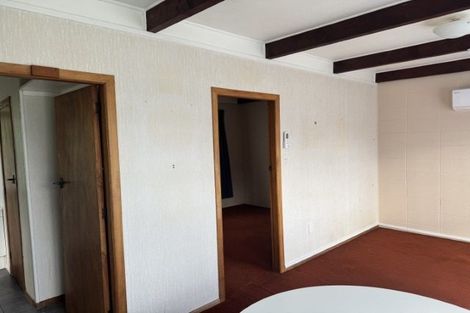 Photo of property in 266 Bellevue Road, Bellevue, Tauranga, 3110