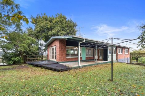 Photo of property in 44 Collingwood Street, Judea, Tauranga, 3110
