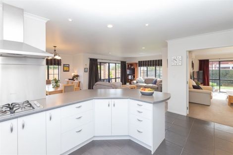 Photo of property in 55 Huntington Drive, Huntington, Hamilton, 3210