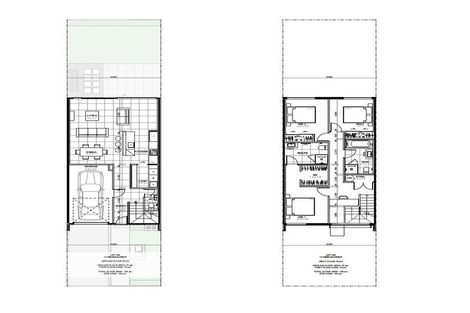 Photo of property in 11 Viridian Avenue, Rosehill, 2113