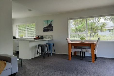 Photo of property in 1/61 Mcclintock Road, Massey, Auckland, 0614