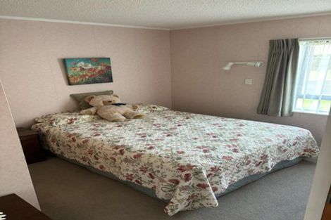 Photo of property in Tasman Village, 15/2u Seales Road, Morrinsville, 3300