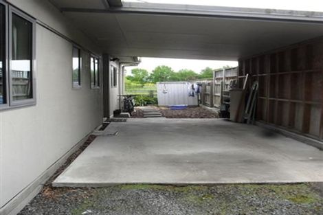 Photo of property in 258 Havelock Road, Akina, Hastings, 4122