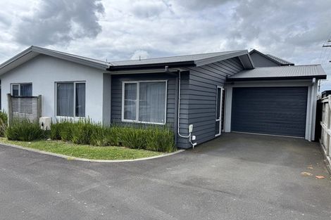 Photo of property in 22a Cameron Road, Hamilton East, Hamilton, 3216