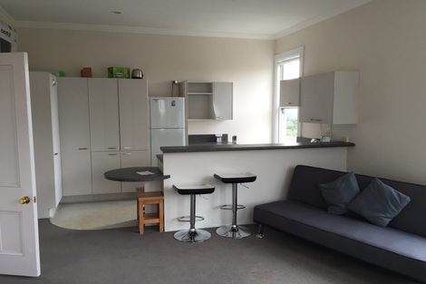 Photo of property in 10u1 Hobson Crescent, Thorndon, Wellington, 6011