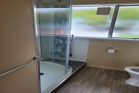 Photo of property in 54a Albert Street, Gladstone, Invercargill, 9810