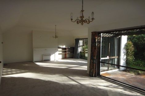 Photo of property in 95 Rugby Street, Merivale, Christchurch, 8014