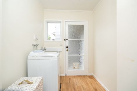 Photo of property in 13 Egmont Street, Chartwell, Hamilton, 3210