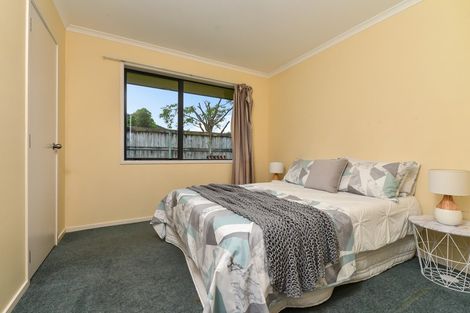 Photo of property in 61 Cairns Crescent, Rototuna, Hamilton, 3210