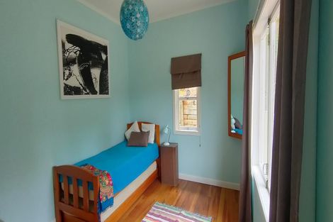 Photo of property in 62c Purerua Road, Kerikeri, 0294