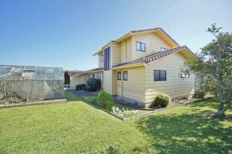 Photo of property in 84 Town Point Road, Maketu, 3189