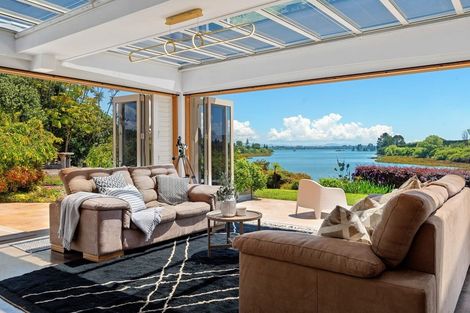 Photo of property in 14a Treholm Lane, Te Puna, Tauranga, 3174