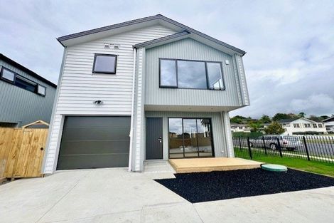 Photo of property in 56 Casuarina Road, Half Moon Bay, Auckland, 2012