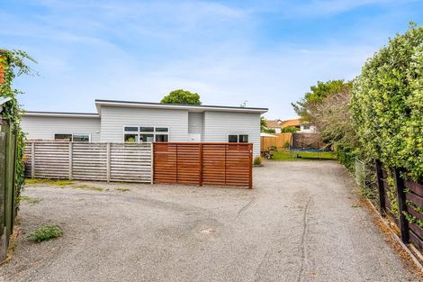 Photo of property in 5a Sharda Grove, Paraparaumu Beach, Paraparaumu, 5032