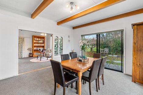 Photo of property in 22 Dukes Road North, Mosgiel, 9092