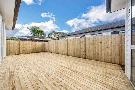 Photo of property in 25 Pipi Crescent, Tuakau, 2121