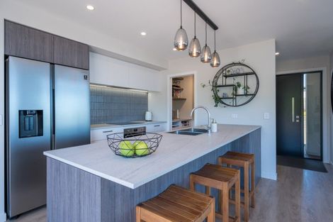 Photo of property in 18 Hill Tops Way, Stoke, Nelson, 7011