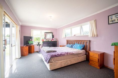 Photo of property in 39 Prouse Street, Levin, 5510
