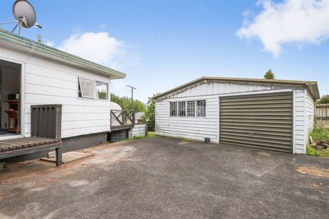 Photo of property in 87 King Street, Waiuku, 2123