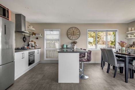 Photo of property in 133 Kennedy Road, Pyes Pa, Tauranga, 3112