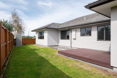 Photo of property in 362 Borman Road, Flagstaff, Hamilton, 3210