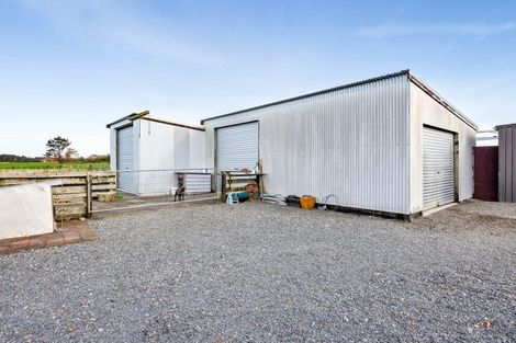 Photo of property in 262 Durham Road, Norfolk, Inglewood, 4388