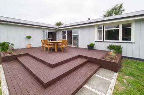 Photo of property in 8 Charles Street, Allenton, Ashburton, 7700