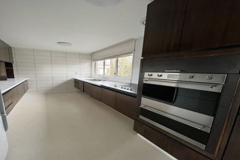 Photo of property in 1/42 Rothesay Bay Road, Rothesay Bay, Auckland, 0630