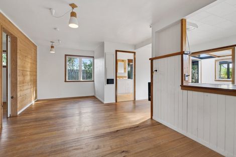 Photo of property in 74 Moir Street, Mangawhai, 0505
