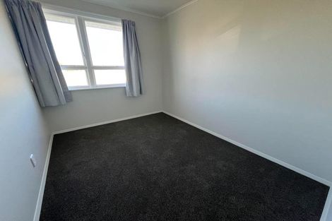 Photo of property in 61-63 Ronberg Street, Highbury, Palmerston North, 4412