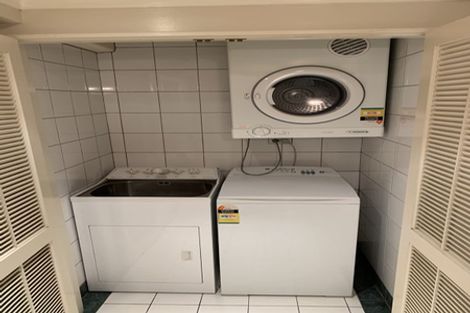 Photo of property in 23/60u Courtenay Place, Te Aro, Wellington, 6011