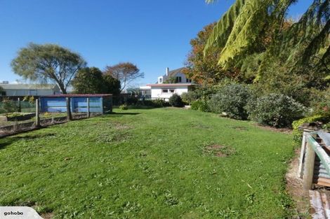 Photo of property in 16 Essex Street, Stratford, 4332