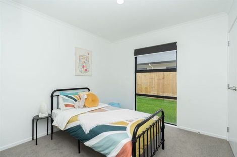 Photo of property in 73u1 Cullimore Street, Pukete, Hamilton, 3200