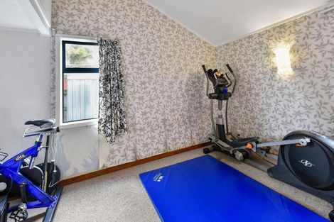 Photo of property in 9 Rito Place, Manukau, Auckland, 2025