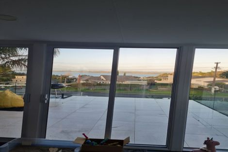 Photo of property in 74 Churchill Road, Cockle Bay, Auckland, 2014