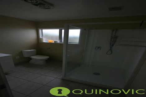 Photo of property in 23 Luckens Road, West Harbour, Auckland, 0618