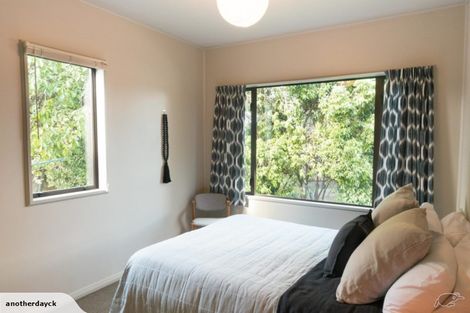 Photo of property in 56 Collins Street, Addington, Christchurch, 8024