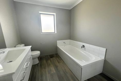 Photo of property in 64 O'reilly Road, Lincoln, 7608