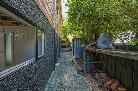 Photo of property in 19 Tahunanui Drive, Tahunanui, Nelson, 7011