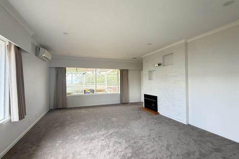 Photo of property in 186 Rangatira Road, Beach Haven, Auckland, 0626