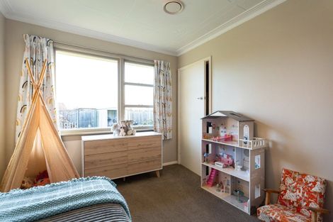 Photo of property in 6 Hall Street, Mosgiel, 9024