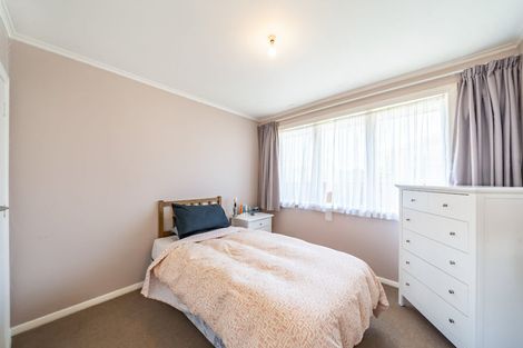 Photo of property in 63 Wilford Street, Wallaceville, Upper Hutt, 5018