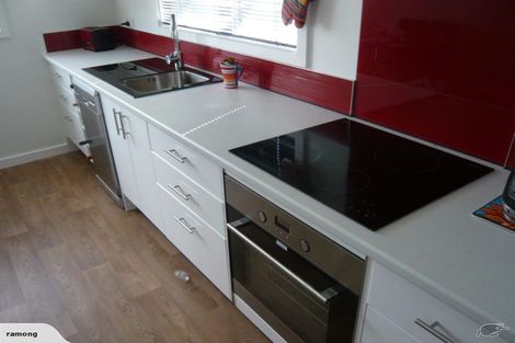 Photo of property in 85a Fraser Avenue, Johnsonville, Wellington, 6037