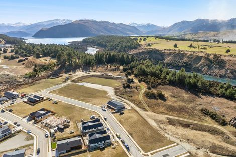 Photo of property in Joe Brown Drive, Albert Town, Wanaka, 9305