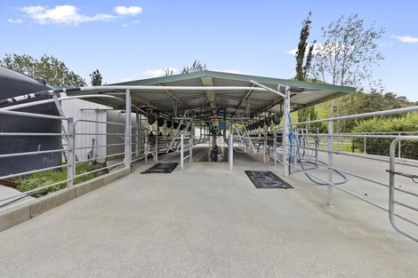 Photo of property in Henry Russell Estate, 12/36 Henry Russell Estate, Waipukurau, 4200
