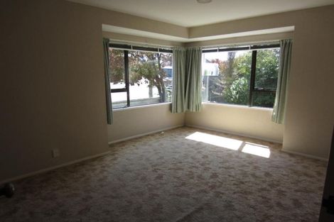 Photo of property in 199 Centaurus Road, Saint Martins, Christchurch, 8022