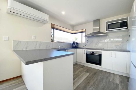 Photo of property in 3/41b Laurence Street, Waltham, Christchurch, 8011