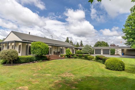 Photo of property in 2285 Kakaramea Road, Whatawhata, Hamilton, 3290