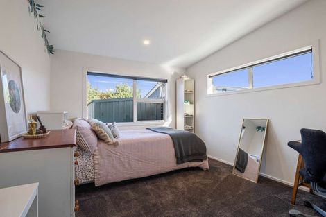 Photo of property in 14 Mowhanau Drive, Kai Iwi, Whanganui, 4574