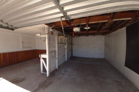 Photo of property in 25a Dalkeith Street, Hoon Hay, Christchurch, 8025